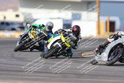 media/Dec-08-2024-CVMA (Sun) [[267e5a7075]]/Race 13-500-350 Supersport/